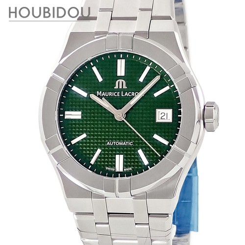 Orologio uomo maurice lacroix - orologio,