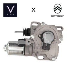 ATTUATORE / SELETTORE FRIZIONE