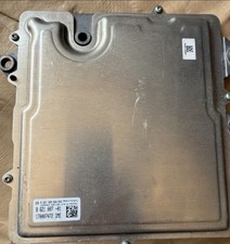 Bmw F10/F11 535i Facelift N55