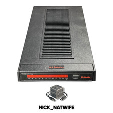 US Robotics USR3453 56K PCI