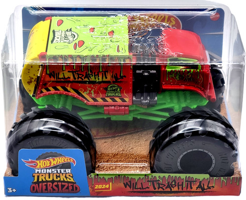 Mattel hot wheels - mattel,