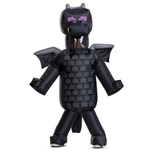 Costume gonfiabile bambino