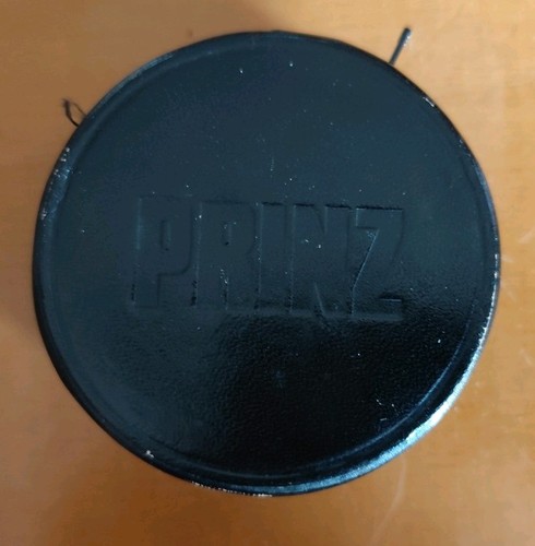 Filtro obiettivo prinz - filtro,