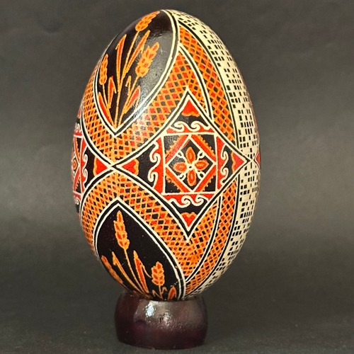 Vero pysanky ucraino - pysanky, ucraino.oca