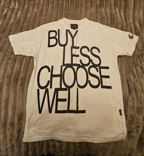 Shirt vivienne westwood - vivienne,
