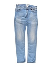 Jacob Cohen - Jeans Uomo Nick