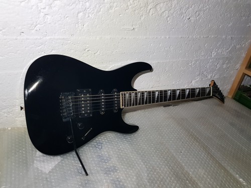 Aria pro excel rock - pro,