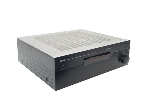 Yamaha dsp e580 - ✅yamaha, dsp-e580