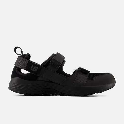 Scarpe lifestyle new balance - scarpe,