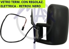 SPECCHIO SPECCHIETTO