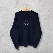 🔥 Felpa Fred Perry