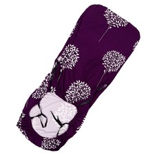  Copri Poltrona Ufficio Sedie