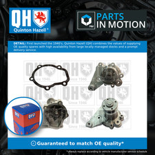 Pompa acqua adatta per SUZUKI