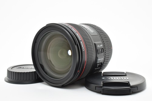 Canon 70mm l - canon, 24-70mm