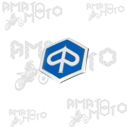 Stemma scudetto emblema - stemma,