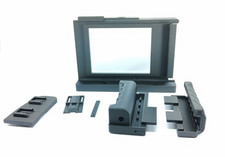 Conversion Kit for Polaroid