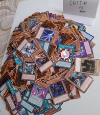 MEGA LOTTO 1000+ Carte