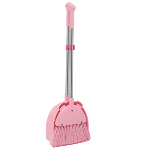 Set pulizie bambini giocattolo - set,
