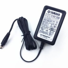 1PZ NUOVO PER YAMAHA P45 P70
