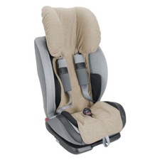 Baby idea copriseggiolino auto - idea,
