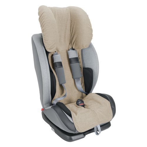 Baby idea copriseggiolino auto - copriseggiolino,