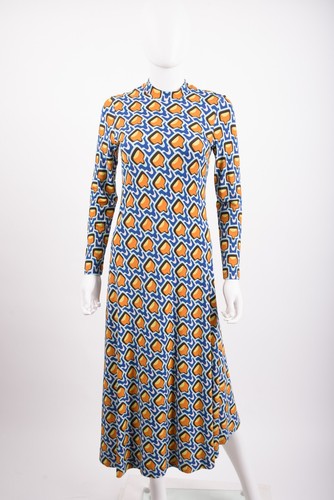 Abito donna maliparmi liquid - abito,