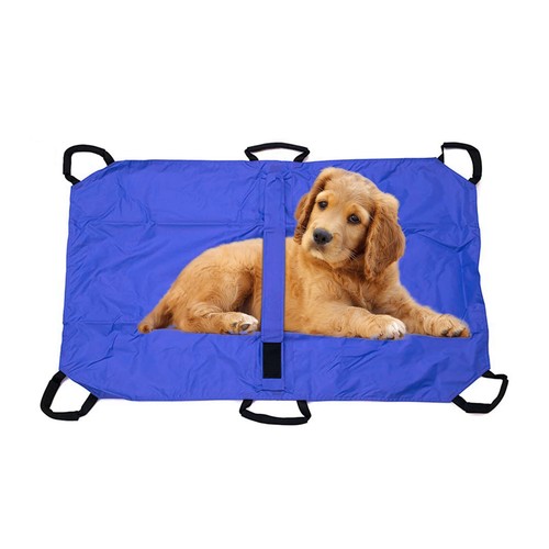 Barella per cani grossa - per, di