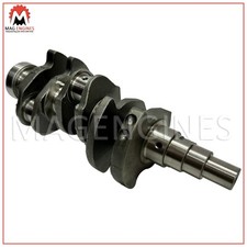 12221-73G01 CRANKSHAFT SUZUKI