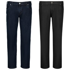 Jeans Uomo North 56°4 Taglie