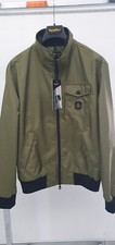 Giubbotto uomo refrigiwear - giubbotto,
