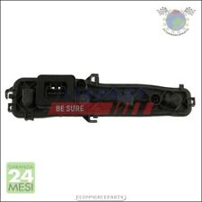 Portalampada Luce posteriore Fast per CITROEN NEMO FIAT FIORINO QUBO PEUGEOT b5h