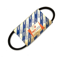 Cinghia Servizi Trapezoidale Fiat OEM 5491758 Nuova Originale