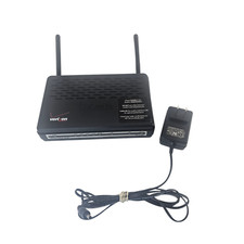 D-Link DSL-2750B Verizon