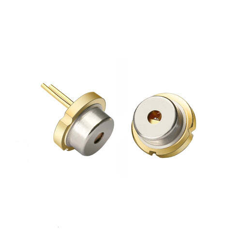Sharp gh04c06w9g potenza - sharp,