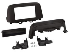 Acv 381143-45-1 Placca