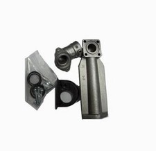 ARISTON TUBO VALVOLA