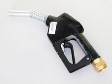 PIUSI A60 PISTOLA AUTOMATICA
