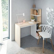 Dmora - Scrivania Peekskill