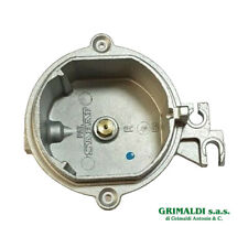 COPPA BRUCIATORE GRANDE CUCINA PIANO COTTURA ARISTON INDESIT GLEM GAS 576027