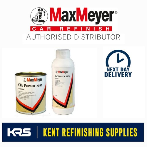 Max meyer 7050 - max, per