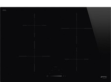 SMEG SI4742D 75cm Piano