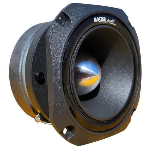 Master audio bst09 - audio, bst09/4b