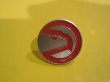 distintivo NBA basket palla a