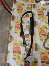 cinghia / tracolla per borse o