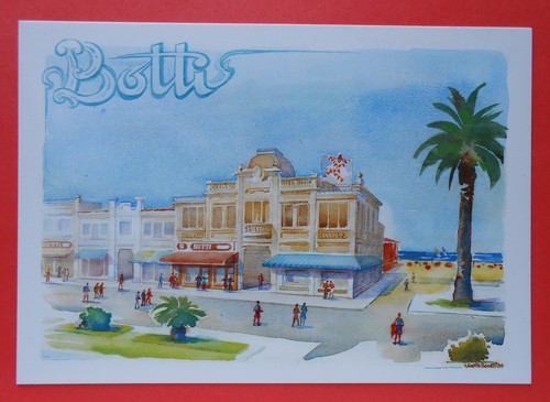 7257 profumerie botti - profumerie,