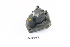 Yamaha XS 650 447 - Pinza