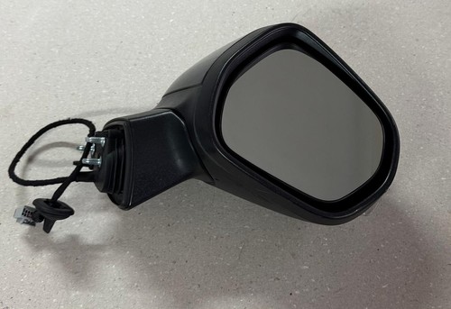 Specchietto per ford puma - specchietto,