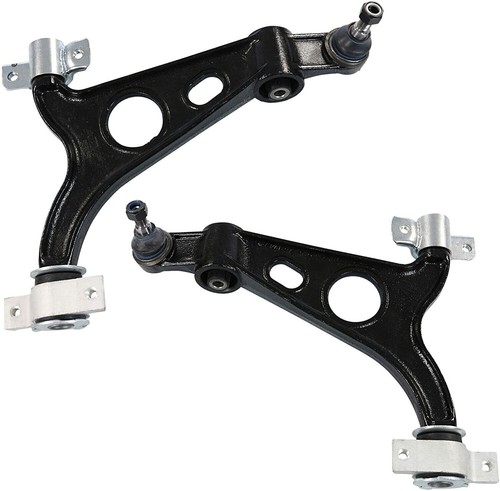 Kit coppia bracci - kit,