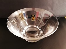 ARNOLFO DI CAMBIO, 4 coppette