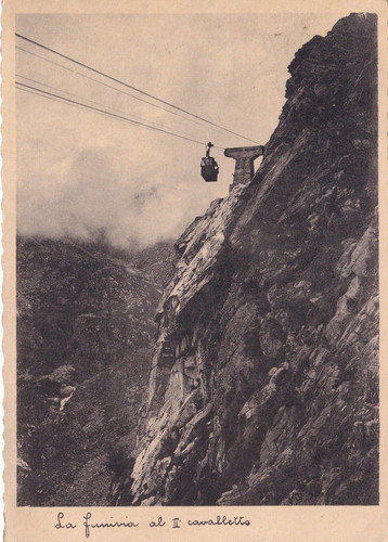 16955 foto storica - 16955-da,